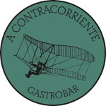 A Contracorriente